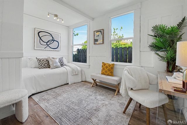 234 Granada Avenue, San Francisco, CA 94112