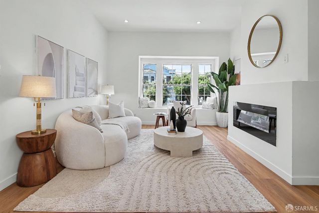 234 Granada Avenue, San Francisco, CA 94112