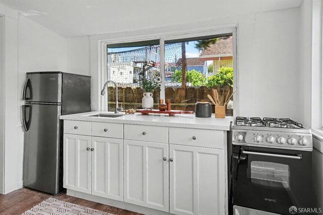 234 Granada Avenue, San Francisco, CA 94112