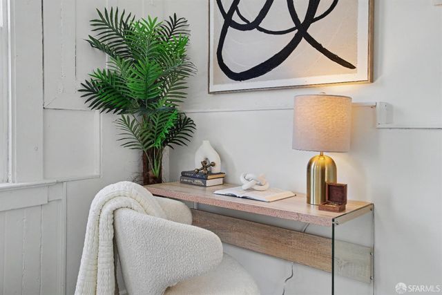 234 Granada Avenue, San Francisco, CA 94112