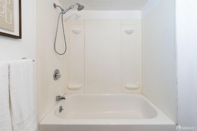 234 Granada Avenue, San Francisco, CA 94112