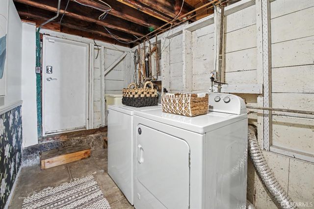 234 Granada Avenue, San Francisco, CA 94112