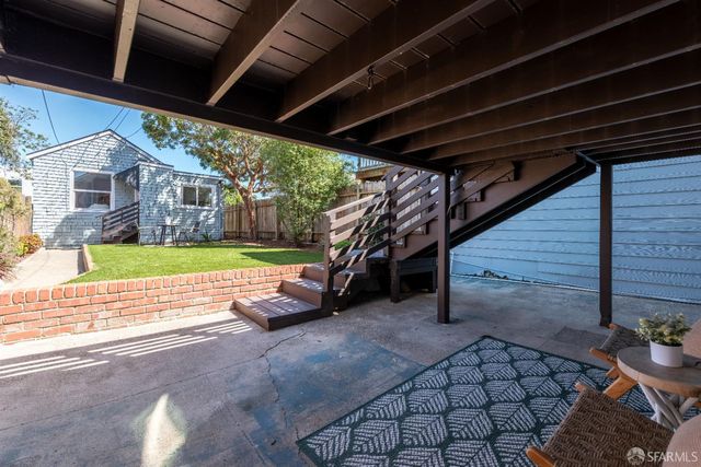 234 Granada Avenue, San Francisco, CA 94112