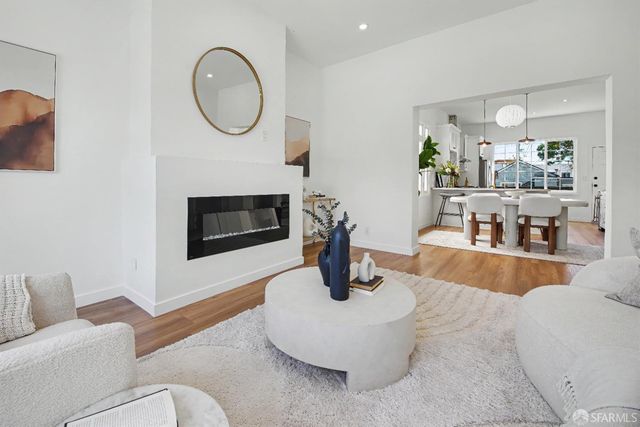 234 Granada Avenue, San Francisco, CA 94112