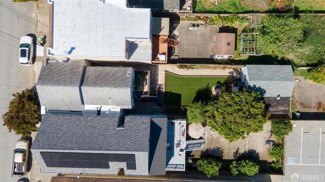 234 Granada Avenue, San Francisco, CA 94112