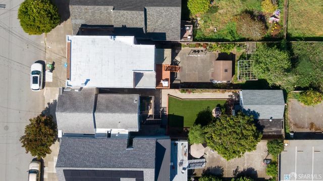 234 Granada Avenue, San Francisco, CA 94112