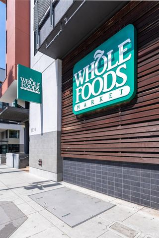 234 Granada Avenue, San Francisco, CA 94112