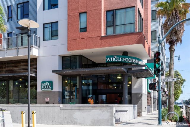 234 Granada Avenue, San Francisco, CA 94112