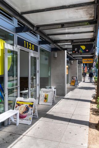 234 Granada Avenue, San Francisco, CA 94112