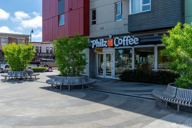 234 Granada Avenue, San Francisco, CA 94112