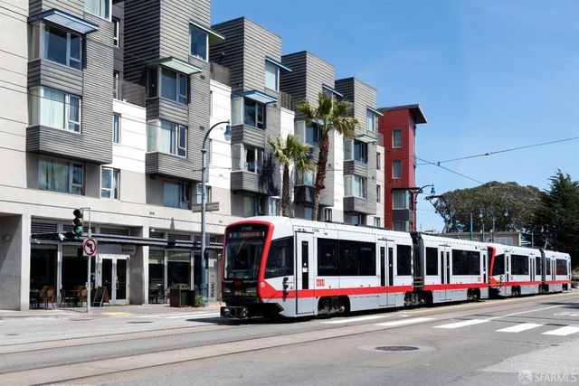 234 Granada Avenue, San Francisco, CA 94112