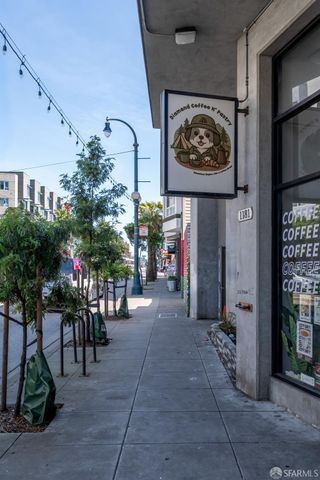 234 Granada Avenue, San Francisco, CA 94112