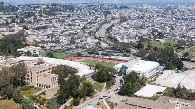 234 Granada Avenue, San Francisco, CA 94112