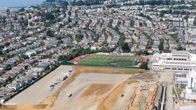 234 Granada Avenue, San Francisco, CA 94112