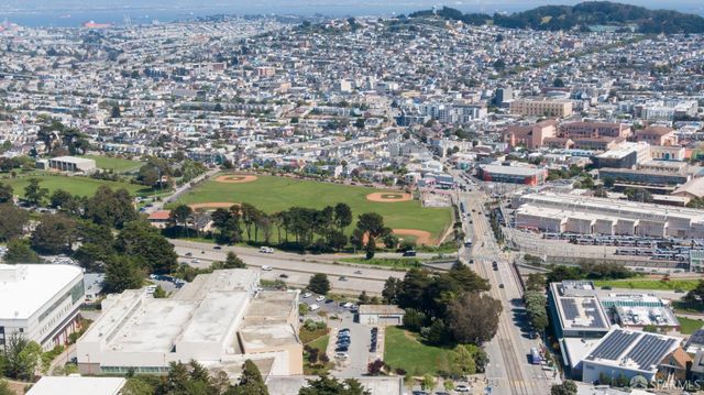 234 Granada Avenue, San Francisco, CA 94112