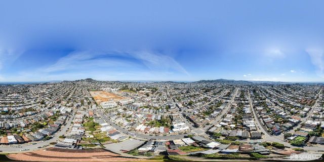 234 Granada Avenue, San Francisco, CA 94112