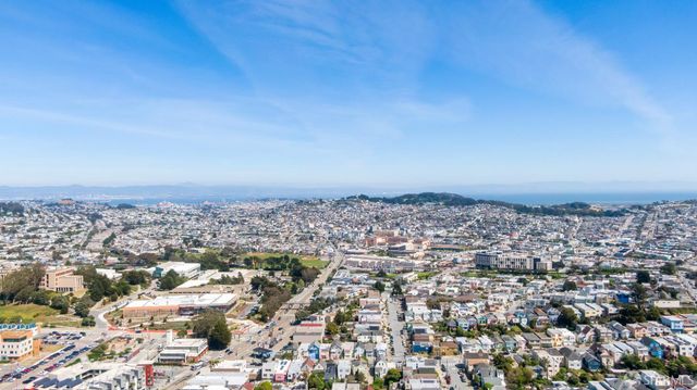 234 Granada Avenue, San Francisco, CA 94112