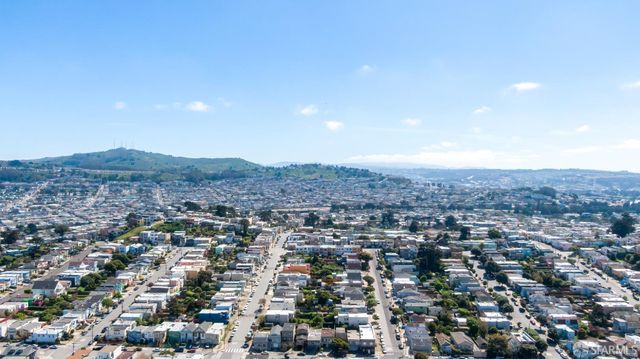 234 Granada Avenue, San Francisco, CA 94112