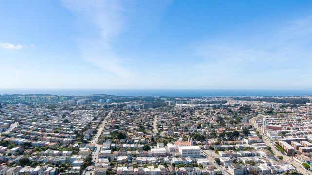 234 Granada Avenue, San Francisco, CA 94112