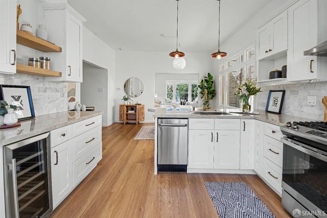 234 Granada Avenue, San Francisco, CA 94112