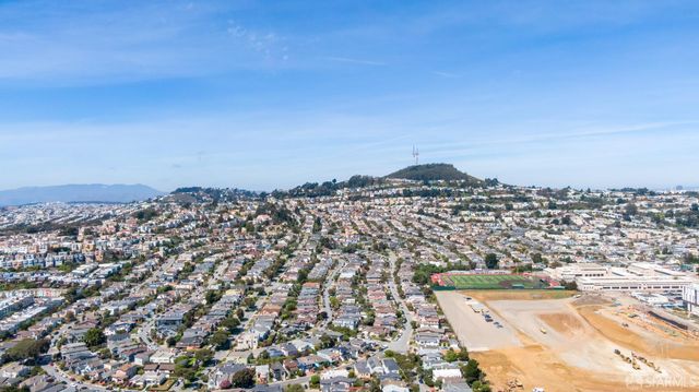 234 Granada Avenue, San Francisco, CA 94112