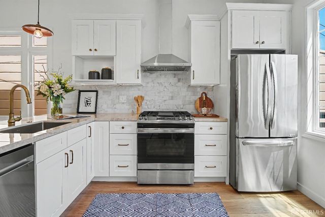 234 Granada Avenue, San Francisco, CA 94112