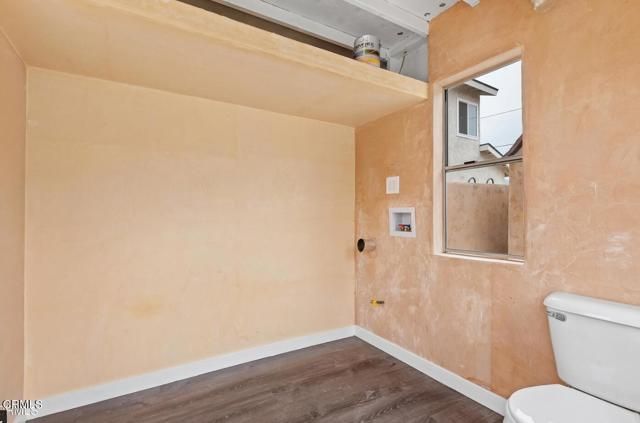 831 Blaine Avenue, Fillmore, CA 93015