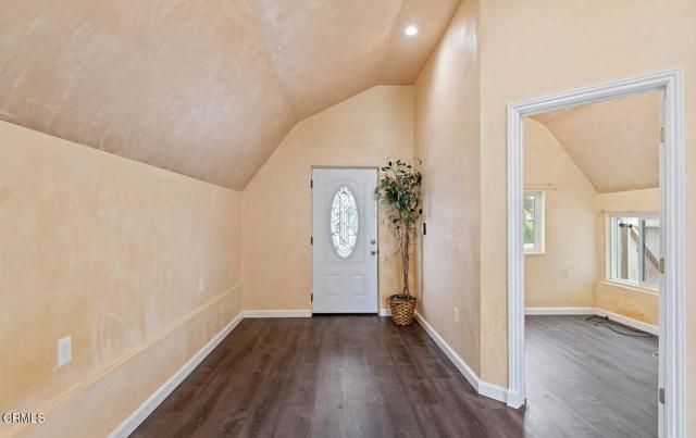 831 Blaine Avenue, Fillmore, CA 93015