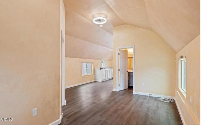 831 Blaine Avenue, Fillmore, CA 93015