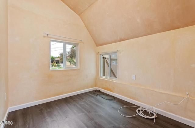 831 Blaine Avenue, Fillmore, CA 93015