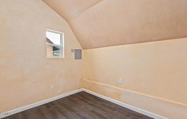 831 Blaine Avenue, Fillmore, CA 93015