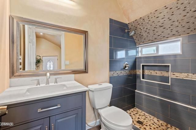 831 Blaine Avenue, Fillmore, CA 93015