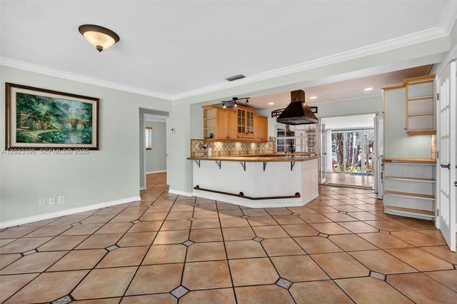 2730 Sherman St, Hollywood, FL 33020