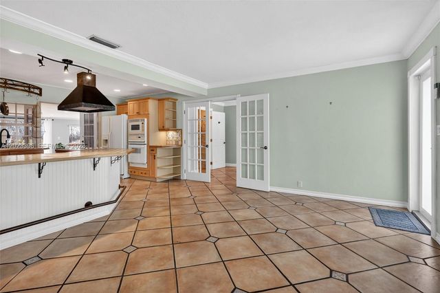 2730 Sherman St, Hollywood, FL 33020