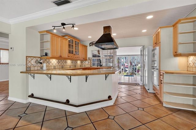 2730 Sherman St, Hollywood, FL 33020