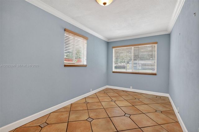 2730 Sherman St, Hollywood, FL 33020