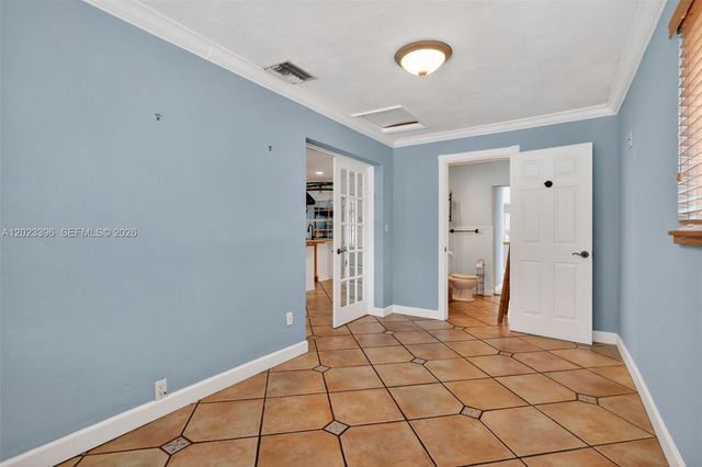 2730 Sherman St, Hollywood, FL 33020