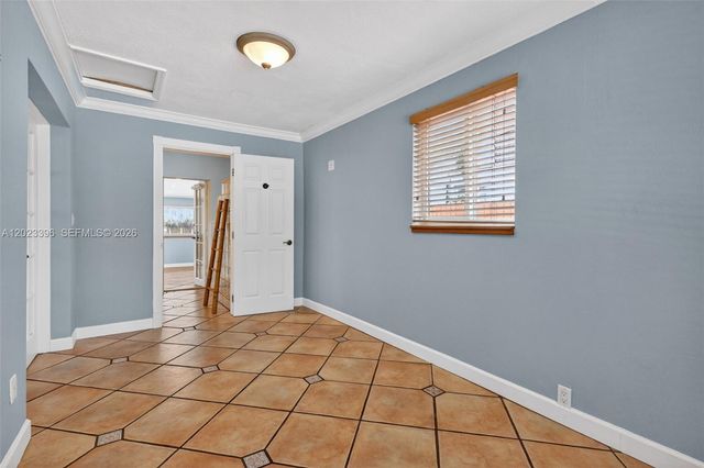 2730 Sherman St, Hollywood, FL 33020