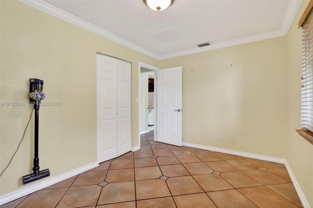 2730 Sherman St, Hollywood, FL 33020