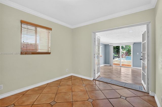 2730 Sherman St, Hollywood, FL 33020
