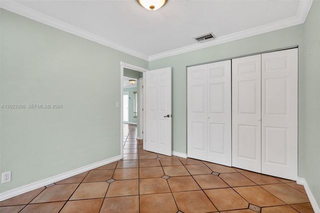 2730 Sherman St, Hollywood, FL 33020