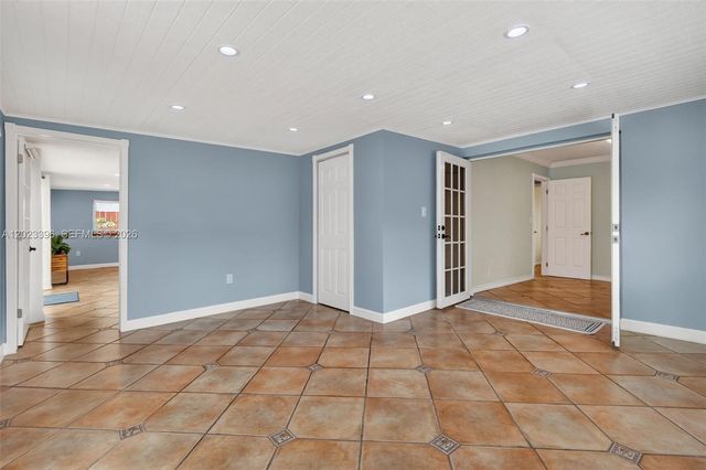 2730 Sherman St, Hollywood, FL 33020