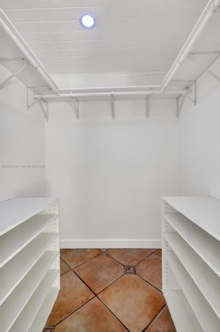 2730 Sherman St, Hollywood, FL 33020