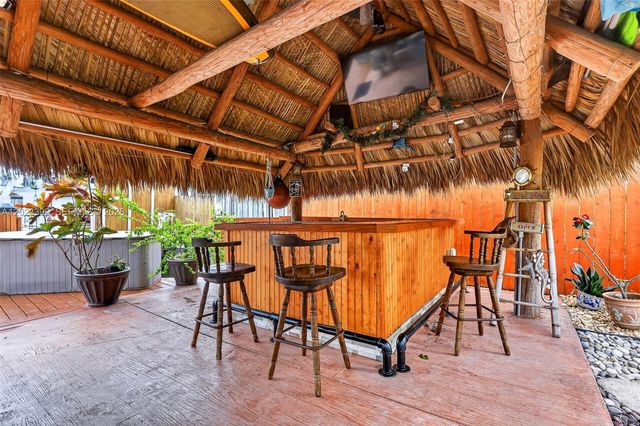 2730 Sherman St, Hollywood, FL 33020