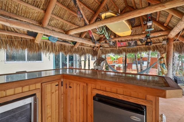 2730 Sherman St, Hollywood, FL 33020