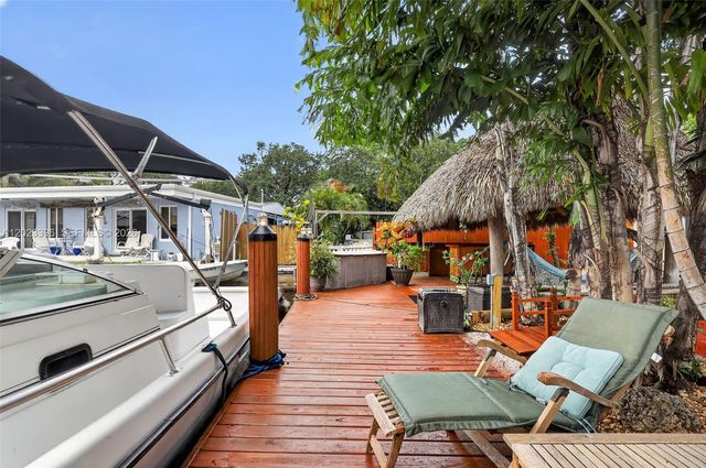 2730 Sherman St, Hollywood, FL 33020