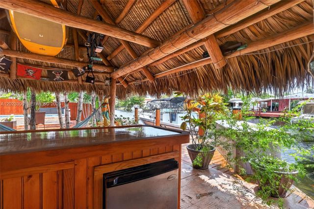 2730 Sherman St, Hollywood, FL 33020