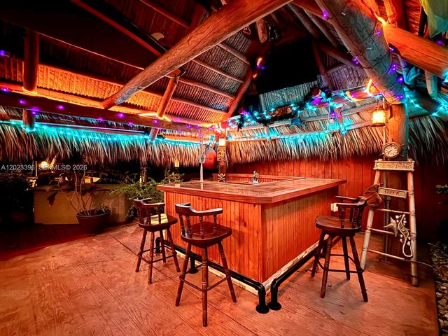 2730 Sherman St, Hollywood, FL 33020