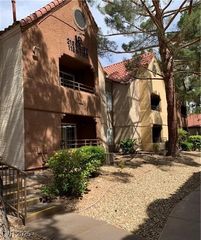 2200 South FORT APACHE Road 2190, Las Vegas, NV 89117