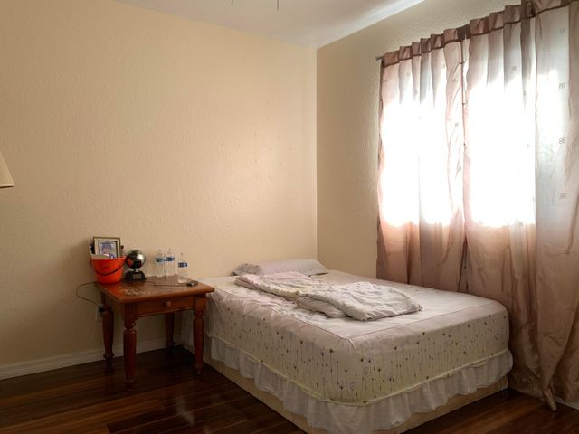 2304 Center Stone Lane, Riviera Beach, FL 33404